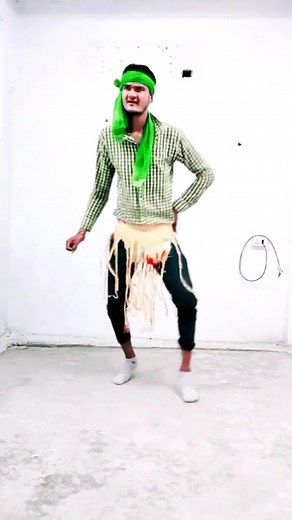 bagad billa on TikTok