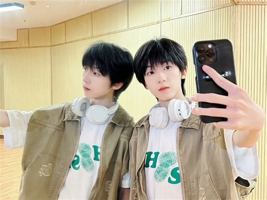 2-1自测视频 四倍速