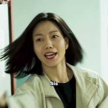 #kdrama #koreandrama #kdramaedit #kdramalovers #shorts