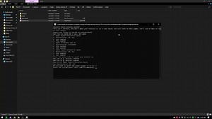 Watch tutorial | Streamable