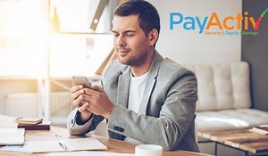 Understanding the Payactiv App: Access Your Wages Before Payday