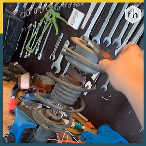 25K views · 49 reactions | This ends in disaster | Family Handyman | Facebook