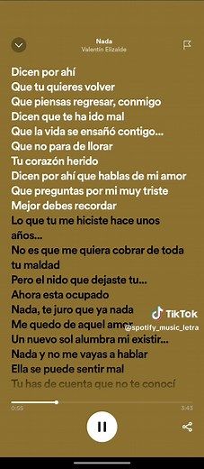 Éxitos de Valentín Elizalde: Mix de Canciones Completas