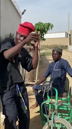 😀new bedeyo dariya doli sabon comedy b gola comedy The best no