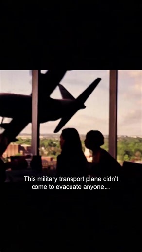 #foryou #movie #flim #tiktok