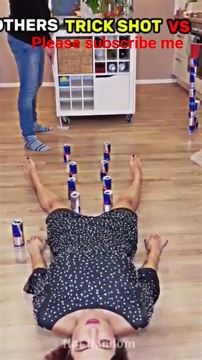 Last one went WRONG💀...