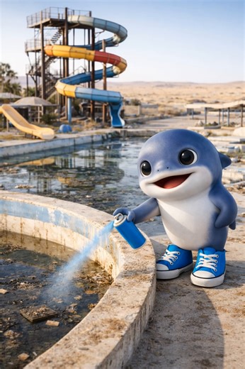 Exploring the Italian Brainrot: Fun with Tung Tung Tung Sahur