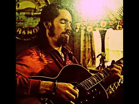 O'KEEFE - 1972 FULL ALBUM LP - Danny O'Keefe - 1970s Pop Rock Hits