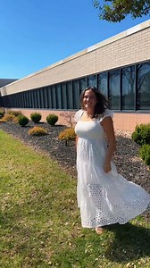12K views · 138 reactions | Spring dresses are in full bloom at Hamrick's! Find your perfect pick and let your style blossom!  | Hamrick's | Facebook