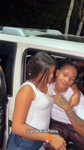 Dalvin La Melodía on Instagram