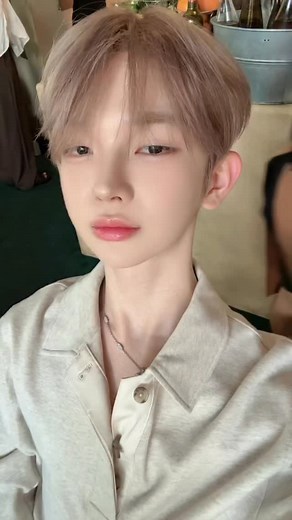 52K views · 6.2K reactions | I wish I had a time machine #lipsync #fyp | Sechan Kim | Facebook