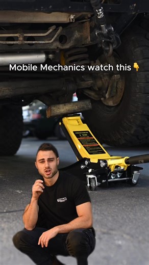 19 reactions | Why would you risk your life to save $300? Serious...