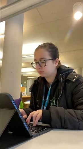 Day in the Life | Forensic Psychology