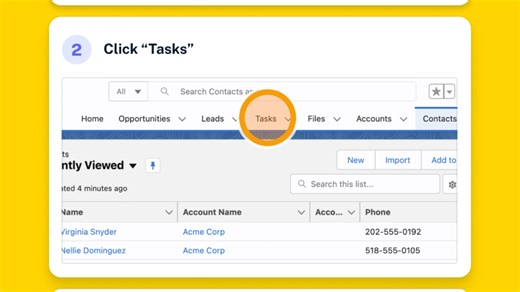 This App Creates Step-by-Step How-to Guides for Anything You Do on Your Computer