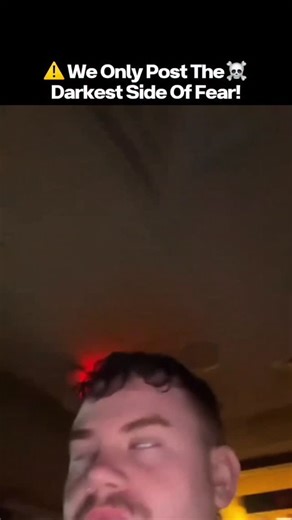 Depth Of Scare - The Darkest Corners of Fear on Instagram: ""The Algorithm That Watches Back" 🇺🇸🧠 In Seattle, Washington, a data scientist named Dr. Ellis Hartman worked for a tech startup developing AI algorithms that tracked online behavior. Late one night, he accessed a private server labeled “Archive X” — a file never meant to exist. Inside, there were endless rows of data logs… each labeled with real names, faces, and timestamps from future dates. When he opened one tagged with his own n