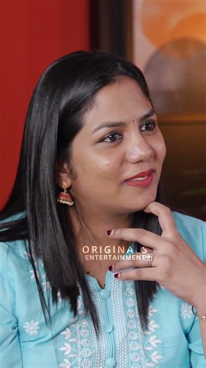 നെഗറ്റീവ് പറഞ്ഞുകൊണ്ടിരിക്കുന്നവരുടെ പതനം അകലെയല്ല!!🔥 #sujarmohan