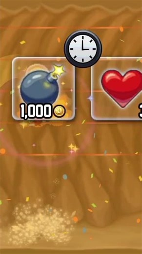 Jetpack joyride game