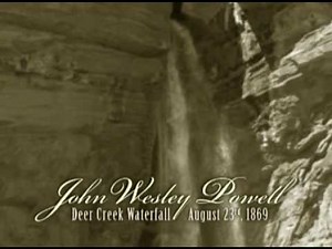 Grand Canyon Expeditions River Trip down the Colorado River