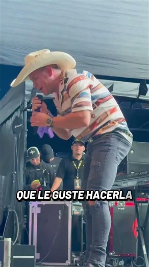 Que sea una solución y no un estorbo más! Sencillo 🍻