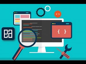Introduction to Test Harness System
