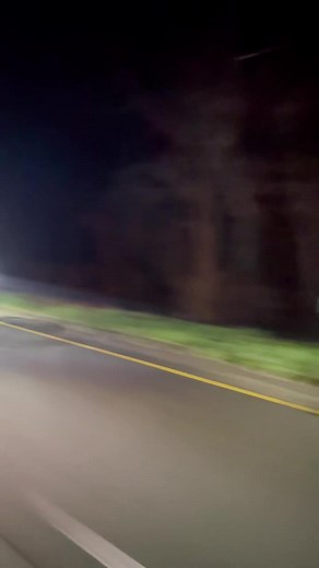 #fyp #BigComfy #fyp #603diesels #integrityfirstlandscape #bluecollar