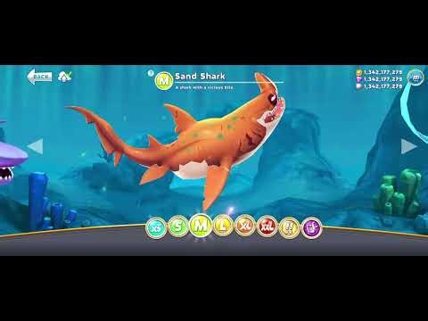 Happy mod play Google