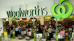 How to apply for a job online at Woolworths South Africa: Step-by-step process