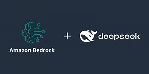 DeepSeek-R1 now available as a fully managed serverless model in Amazon Bedrock | Amazon Web Services