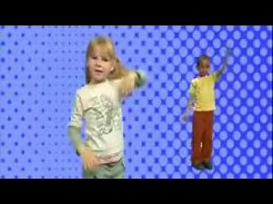 Cbeebies Boogie Beebies Barnyard Dance Kids Learning TV Shows Full Episode -Newest Cbeeb