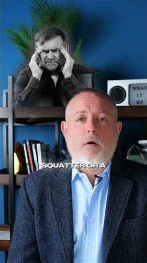 Got a Nightmare Listing? We’ll Buy It As-Is!