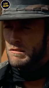 197K views · 5.8K reactions | Clint Eastwood - The New Regiment Practices Their Drills - High Plains Drifter - 1973 (2) | Handicapables974 | Facebook