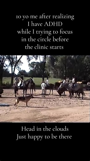 Equestrian Economics: Balancing Passion and Numbers