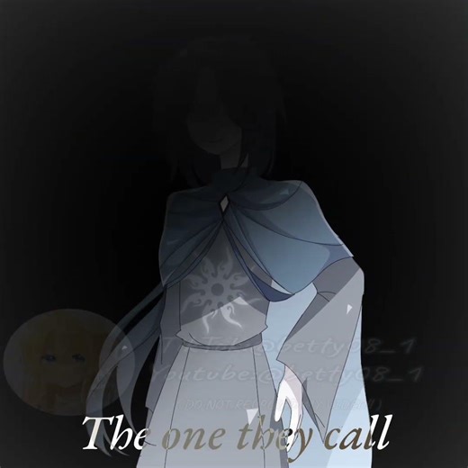 [ ORIGINAL ]String Theory // Azuruetime // Forsaken #art #roblox #forsaken