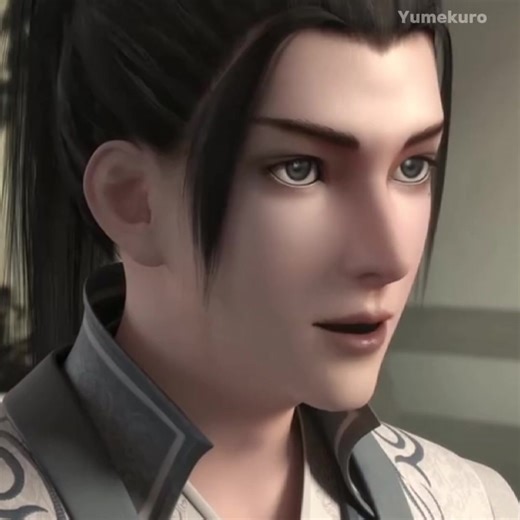 Sistem de Autosalvación del Villano Escoria