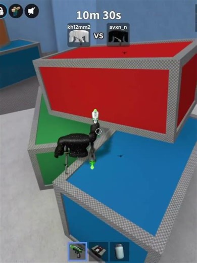 mm2 sheriff montage || #shorts #roblox #mm2 #fyp #recommended #trending #murdermystery2 #edit