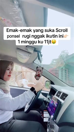 💡 Temukan 10 tips praktis untuk meningkatkan keterampilan Anda 💡 Setiap orang mempunyai potensi untuk berkembang. Kami memberi Anda nasihat praktis untuk membantu Anda terus berkembang di setiap tahap kehidupan Anda. ① Komunikasi yang efektif: Meningkatkan keterampilan berekspresi dan mendengarkan serta memperkuat komunikasi antarpribadi. ② Manajemen waktu: Atur jadwal Anda secara wajar untuk meningkatkan efisiensi harian. ③ Berpikir kritis: Belajar menganalisis masalah dan mencari solusi. ④ B