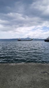 Seen Sam Shipping serving rolling cargoes daily between the Port of Carmen, Cebu and Pier 88, Liloan, Cebu to GGC Port, Ormoc City. #LTNU #liloantoormoc #LCT #seensamshipping #rollingcargoes #pier88 #carmenCebu #facebookviral #facebookpost #fbreelsfyp #fby | Leyte Transportation News and Updates