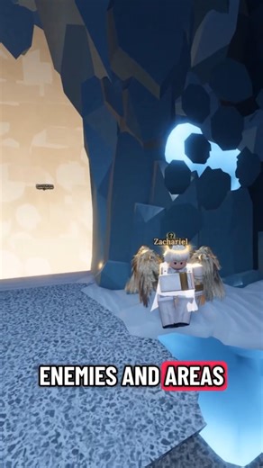 this update COOKED The Forge Roblox ⛏️💀 #forge #roblox #RobloxForge #shorts