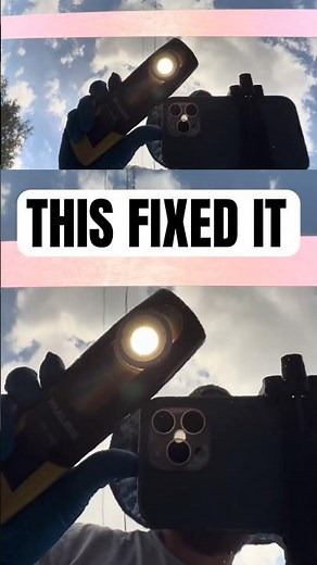 How to Remove Etched Water Spots