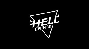 Mai & Lodrik shibari show on Rope Spirit XVII