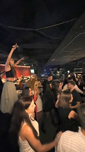 Anul acesta avem multe evenimente, muzică și sărbători. Iar cel mai important pentru noi este să vedem publicul fericit și mulțumit. Vă mulțumim că sunteți alături de noi. В этом году у нас много мероприятий, музыки и праздников. Но самое ценное для нас — видеть счастливую и довольную публику. Спасибо, что вы с нами и разделяете эти моменты. This year we have many events, lots of music, and celebrations. But the most valuable thing for us is seeing a happy and satisfied audience. Thank you for b