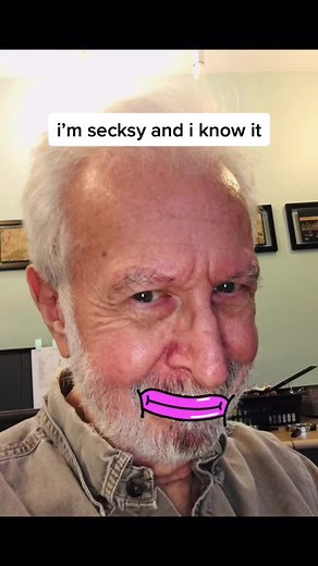 #transgender #rayblanchard #homosexualtranssexual #autogynephilia #agp #hsts #mtf #ftm #trans #psychology