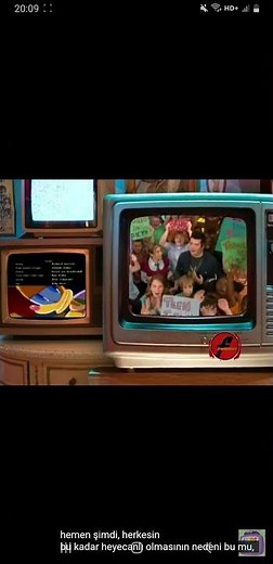 squirrel boy credits cartoon network fridays