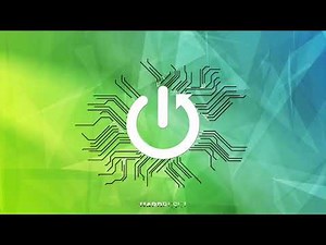 APPLE Mac mini M4 — Czy działa z każdym monitorem?