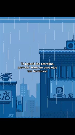 #dedicar #parejas #pixelart #fyp | Pixel Art