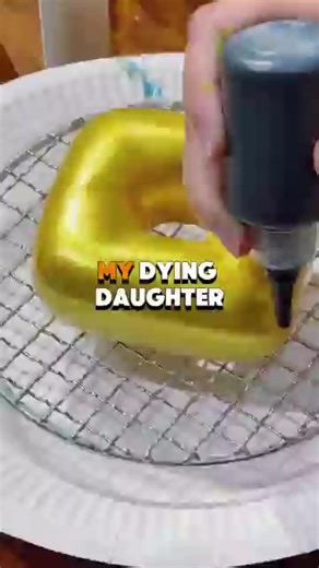 A Daughter’s Last Wish: Understanding Pain and Choices