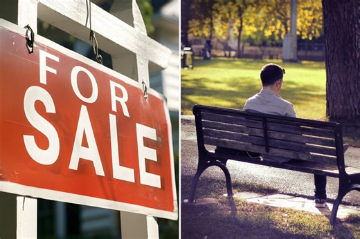 Majority of US renters believe the American dream of homeownership is dead: Survey