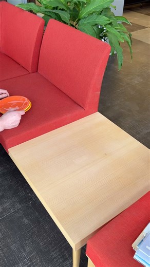 1.3K views · 5 comments | What other colors do you want to see?! #fiesta #fiestadinnerware #dinnerware #collectables #color #beautiful #kitchen #interiordesign #sky #babyblue #plates | Everything Kitchens | Facebook