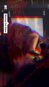 75 reactions · 4 comments | 5 Years Of React @pussycatdolls | Pussycat Dolls Universe | Facebook