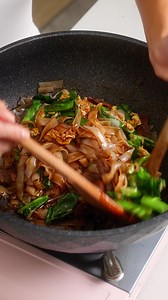 375K views · 5.8K reactions | Elevate your weeknight with this EASY...